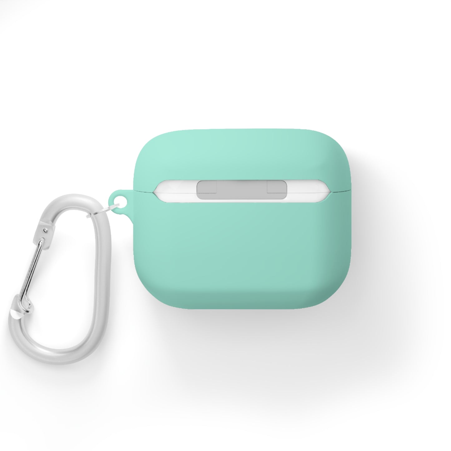 Funda para AirPods y AirPods Pro