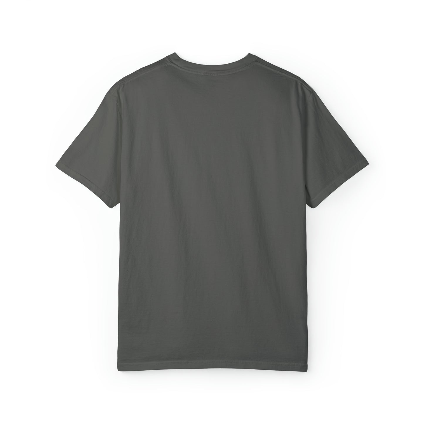 Camiseta de mocoso de gimnasio