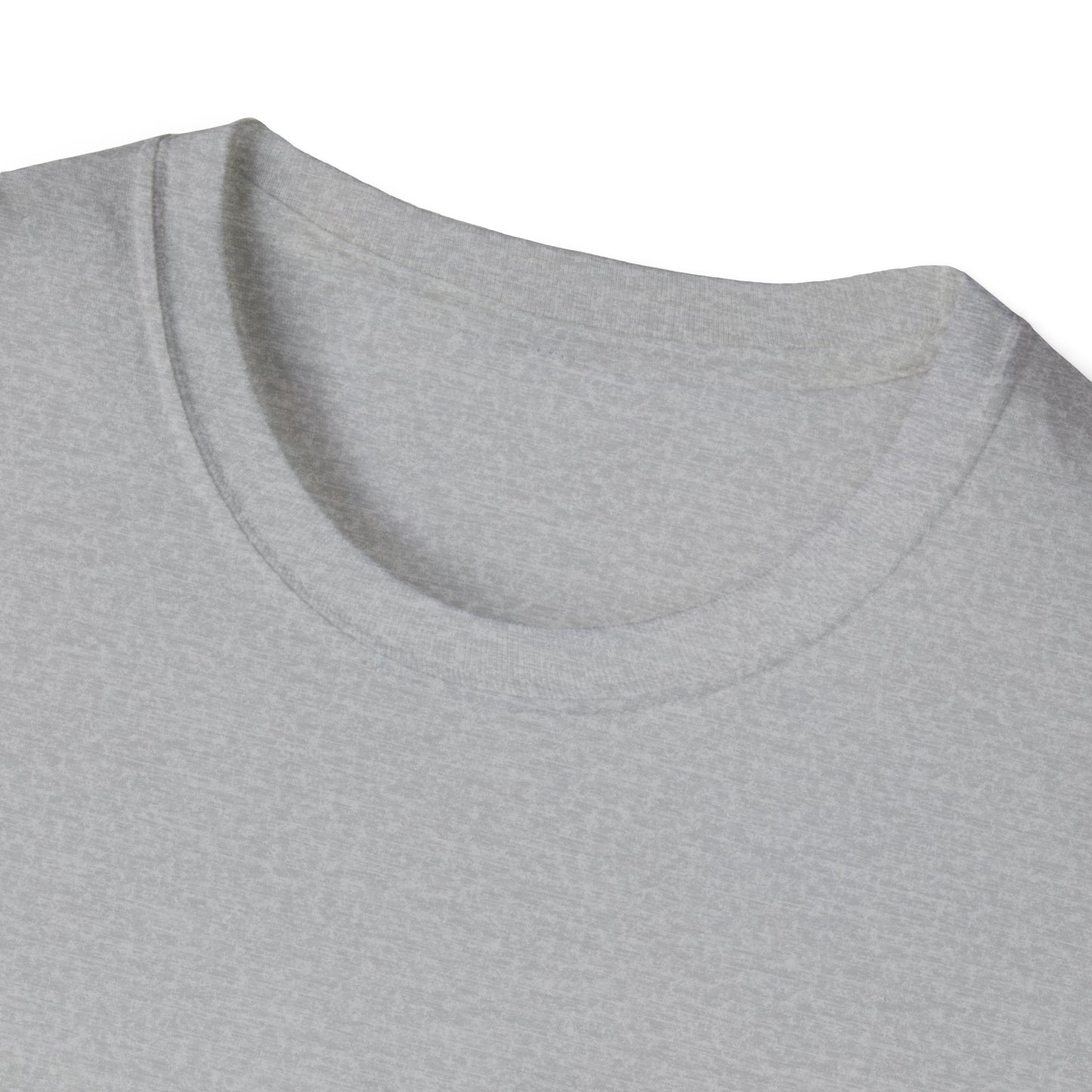 Camisa Diablo MH