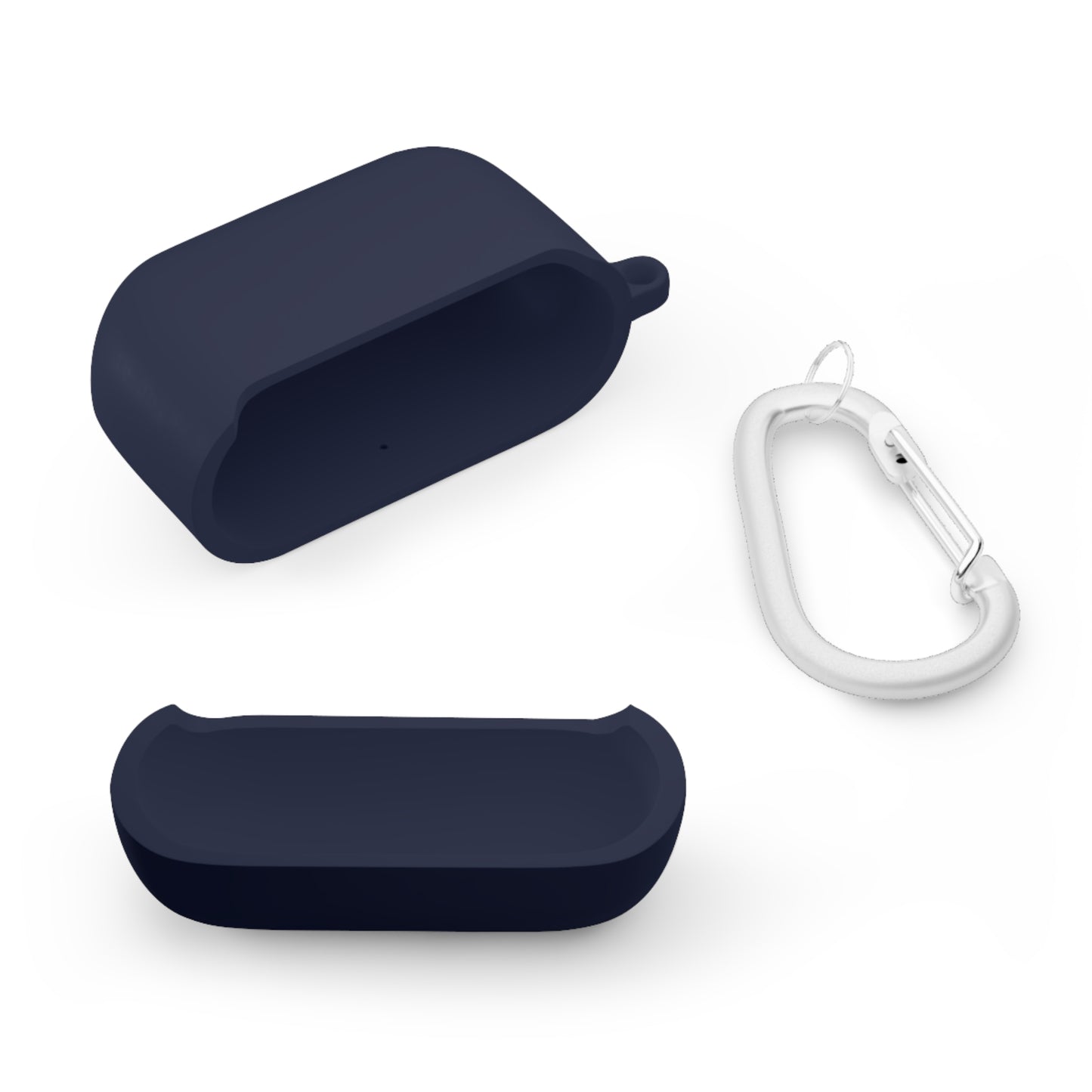 Funda para AirPods y AirPods Pro
