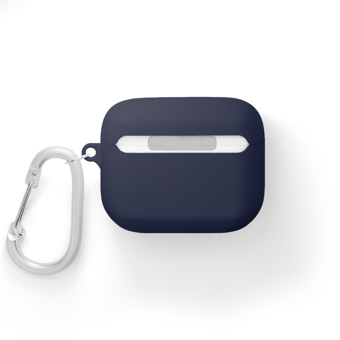 Funda para AirPods y AirPods Pro