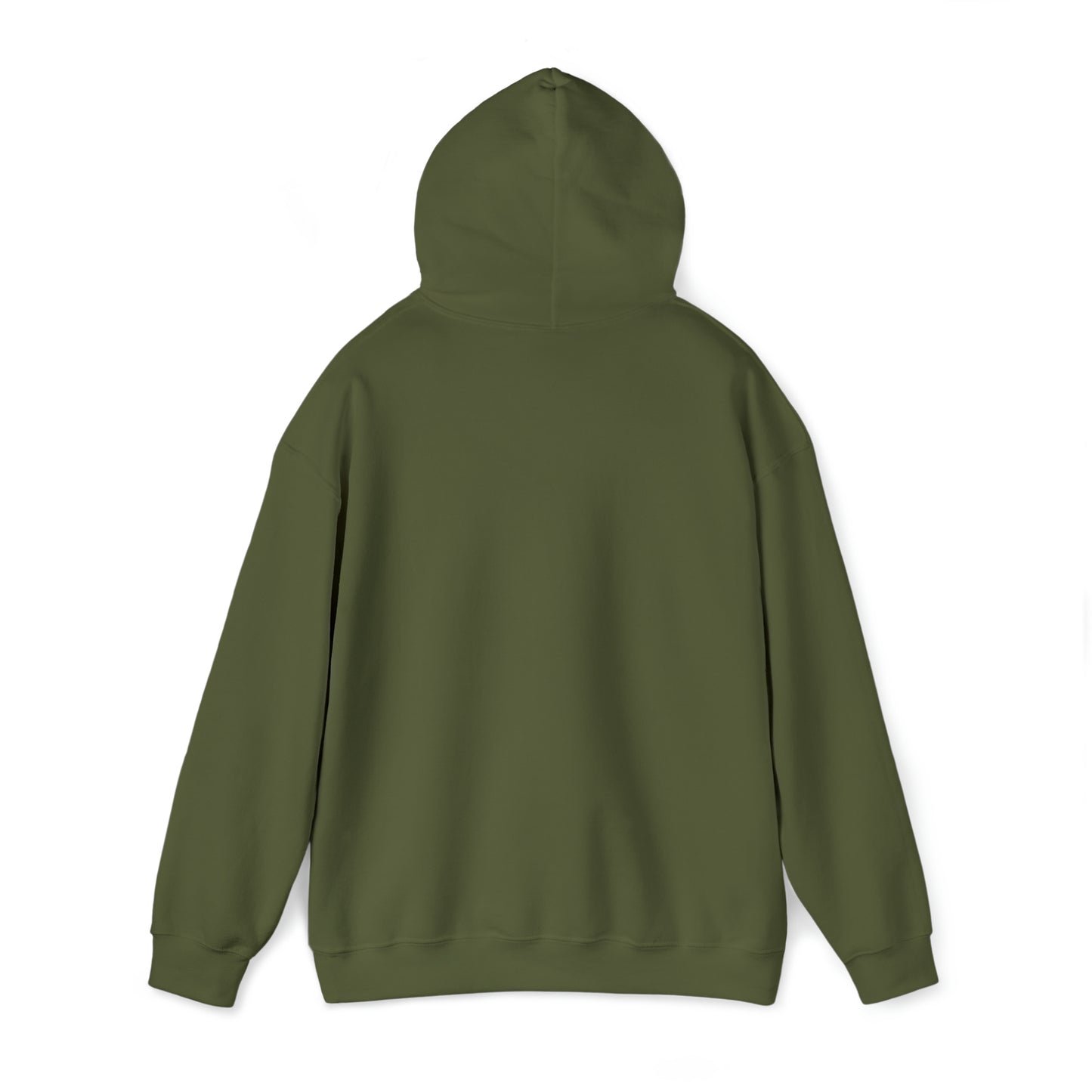Silly Goose Hoodie