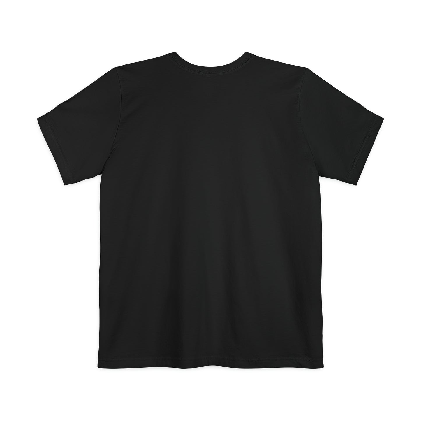 Valentine Dino pocket tee
