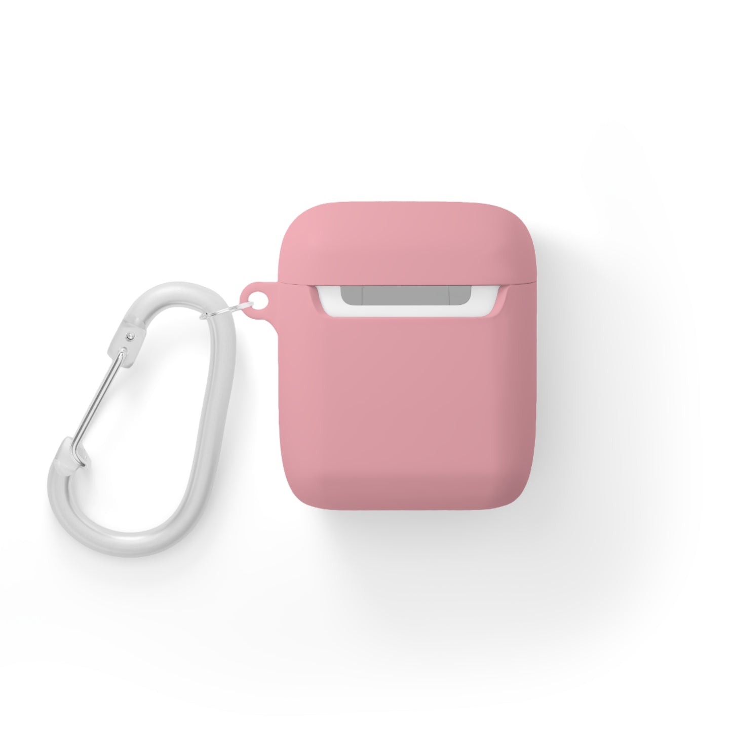 Funda para AirPods y AirPods Pro