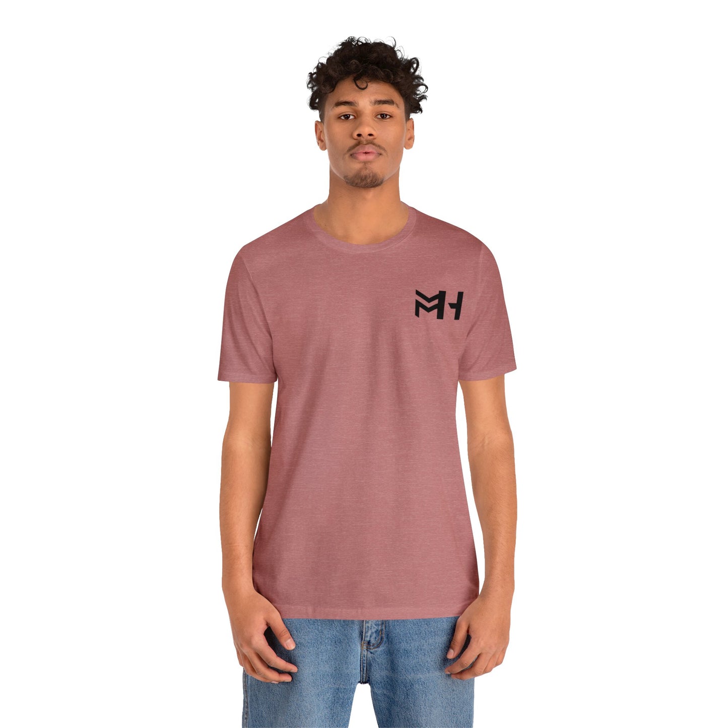 Serenity Tee