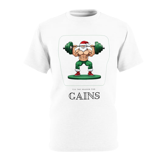 Esta es la camiseta de la temporada