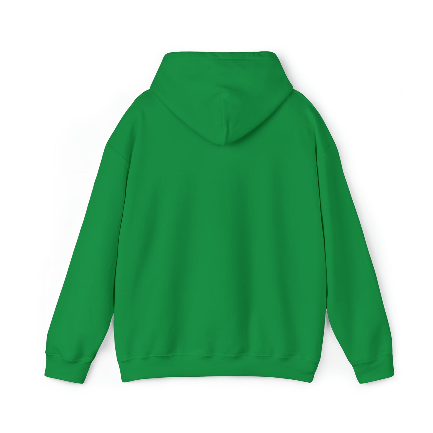 Silly Goose Hoodie