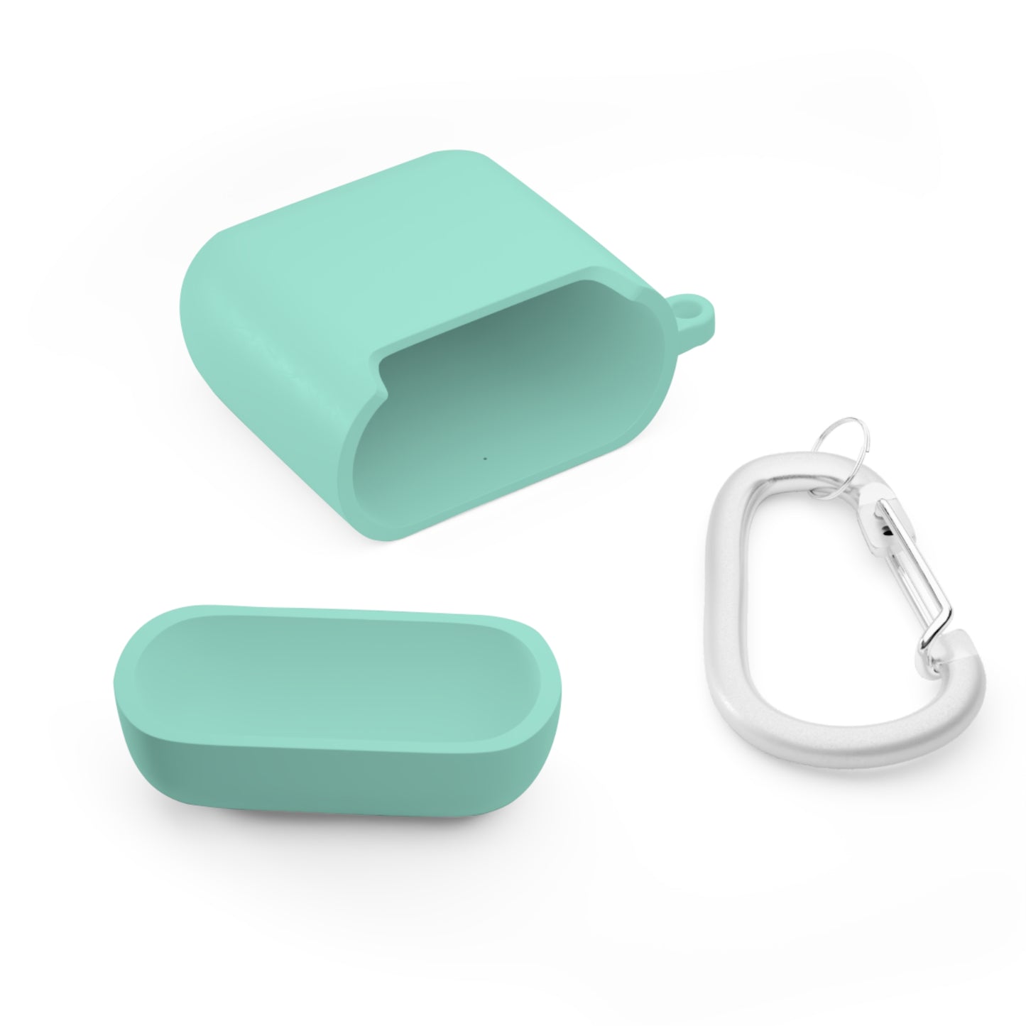 Funda para AirPods y AirPods Pro