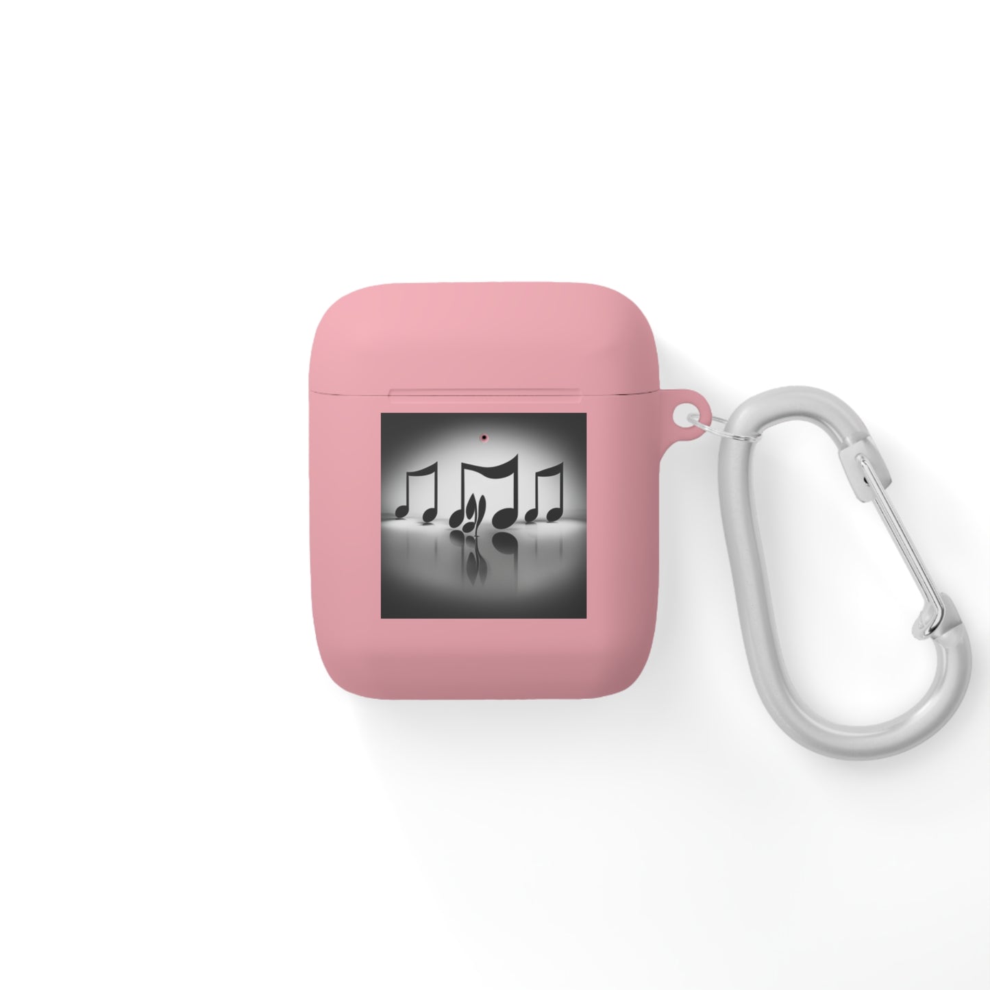 Funda para AirPods y AirPods Pro